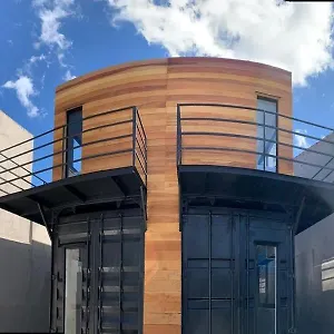 Charmoso Moema Casa de Férias
